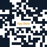 App Store下载二维码 - 每日大赛 里番动漫-里番动漫官方入口-高清在线|免费观看 APP